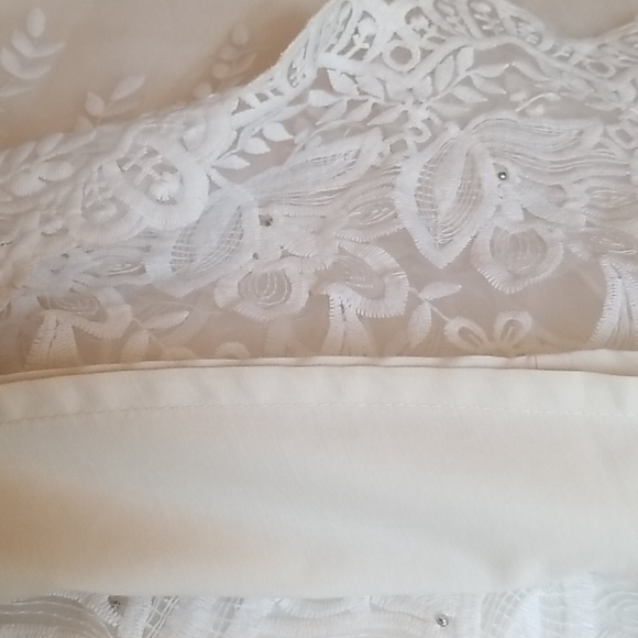 🌺🌺 SOLD🌺🌺 - Picture 8 of 10